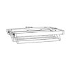 Forte Кошик для взуття, SSQC571-949 - Home Club, зображення 6