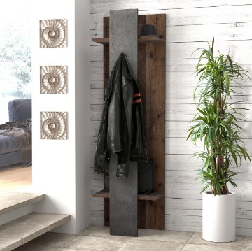 Forte Раздел одежды, COMD701-C748 - Home Club