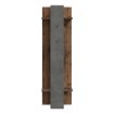 Forte Панель одягу, COMD701-C748 - Home Club, зображення 2
