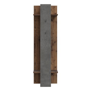 Forte Раздел одежды, COMD701-C748 - Home Club