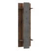 Forte Панель одягу, COMD701-C748 - Home Club, зображення 3