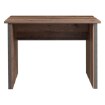 Forte Вінтажний лофт-стіл 100x70 см Clif, CLFB115-C546 - Home Club, зображення 2