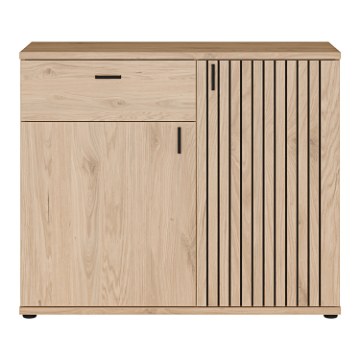 Forte Комод P, VRQK221R-D136 - Home Club