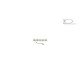 Forte Светодиодный светильник, IZLED11L78P01-WN03 - Home Club