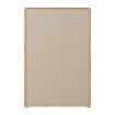 Forte Витрина 90 см Orkney, дуб Mauvella, OKYV321R-D108 - Home Club, изображение 10