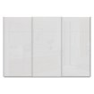 Forte Шафа для одягу, SSQS23411-C04 - Home Club, зображення 2