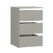 Forte Набор из 3 ящиков, SSQC351-A18 - Home Club, изображение 3