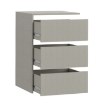 Forte Набор из 3 ящиков, SSQC351-A18 - Home Club, изображение 4