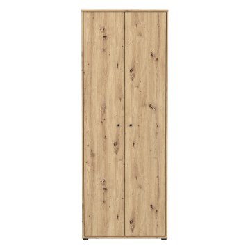 Forte Шкаф, T2KK821-D78 - Home Club