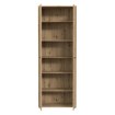 Forte Шкаф, T2KK821-D78 - Home Club, изображение 3