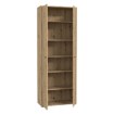 Forte Шкаф, T2KK821-D78 - Home Club, изображение 5