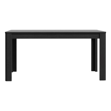 Forte Раздвижной стол 160x90 см Breathtaker, дуб Cabezone, FLOT16-D109 - Home Club