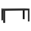Forte Розкладний стіл 160x90 см Breathtaker, дуб Cabezone, FLOT16-D109 - Home Club, зображення 4