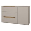 Forte Комод, EDWK221-M902 - Home Club, изображение 5
