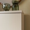 Forte Комод, EDWK221-M902 - Home Club, изображение 9