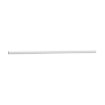 Forte Штанга для одежды, SSQC681-935 - Home Club, изображение 2