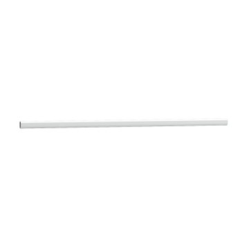 Forte Штанга для одежды, SSQC681-935 - Home Club