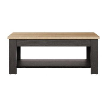 Forte Праздничный столик, DURT511-Q341 - Home Club