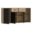 Forte Комод, NTU241-M712 - Home Club, изображение 5
