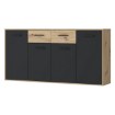 Forte Комод, NTU241-M712 - Home Club, изображение 6
