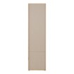 Forte Витрина 55 см Orkney, дуб Mauvella, OKYV711-D108 - Home Club, изображение 10