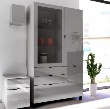 Forte Сайт L/P, ENJV721-M534 - Home Club