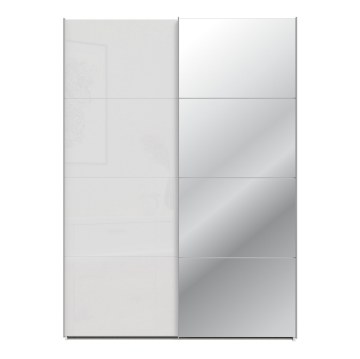 Forte Шафа для одягу, SSQS72414-C04 - Home Club