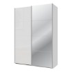 Forte Шафа для одягу, SSQS72414-C04 - Home Club, зображення 6