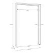 Forte Окантовка, LUXZ06-C04 - Home Club, изображение 4
