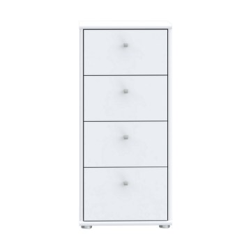 Forte Комод, T2KK211-120 - Home Club