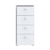 Forte Комод, T2KK211-120 - Home Club, изображение 3