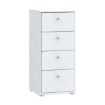 Forte Комод, T2KK211-120 - Home Club, изображение 4