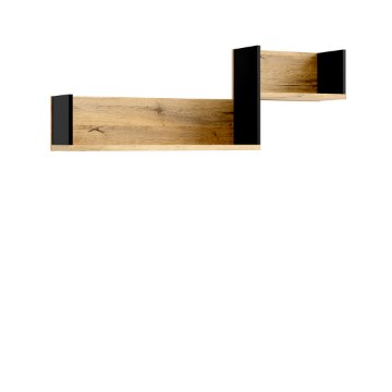 Forte Настенная панель, HUDB02-M526 - Home Club