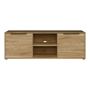 Forte Тв-тумба, OKYT131-D108 - Home Club