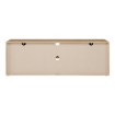 Forte Шафа 155 см Orkney, дуб Mauvella, OKYT131-D108 - Home Club, зображення 7