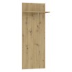 Forte Панель 60 см Tuluza Дуб Artisan, TUZD501-D78 - Home Club