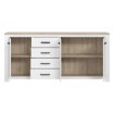 Forte Комод, ERXK241-C586 - Home Club, изображение 3