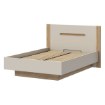 Forte Каркас кровати с подъемным матрасом, EDWL1143-M820 - Home Club, изображение 6