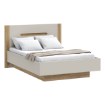 Forte Каркас кровати с подъемным матрасом, EDWL1143-M820 - Home Club, изображение 7