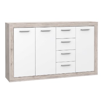 Forte Комод, BCCK241-T19 - Home Club