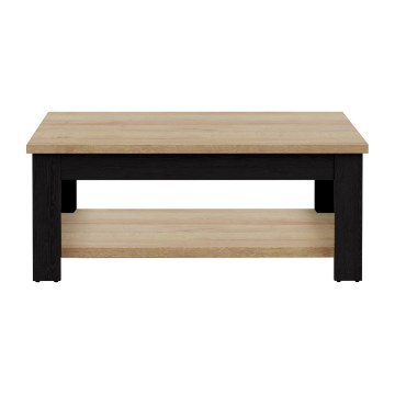 Forte Праздничный столик, DURT511-M954 - Home Club