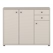 Forte Комод, T2KK40-U60 - Home Club, изображение 2