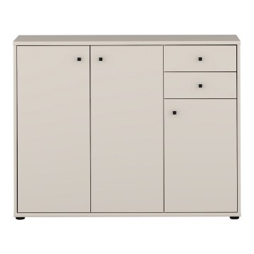 Forte Комод, T2KK40-U60 - Home Club