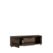 Forte Шафа 181 см Eufemius «Мазурський дуб», EUFT132-D131 - Home Club, зображення 8