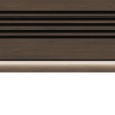 Forte Шафа 181 см Eufemius «Мазурський дуб», EUFT132-D131 - Home Club, зображення 9