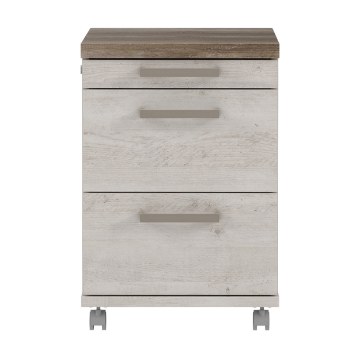 Forte Контейнер із замком, DURC012-T75 - Home Club