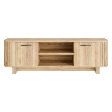 Forte Тв-тумба, FOST232-D108 - Home Club