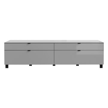 Forte Тв-тумба, ENJT221-M534 - Home Club