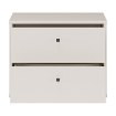 Forte Комода 55 см Archbox, пісочний, T2KK011-U60 - Home Club, зображення 3