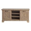 Forte Шафа 145 см Nepal «Смерека» Bramberg, EPLT231-S17 - Home Club